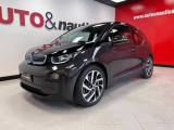 BMW i3 94AH RANGE EXTENDER