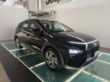 HYUNDAI Bayon 1.2 MPI MT XLine