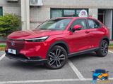 HONDA HR-V 1.5 Hev eCVT Elegance PROMMO