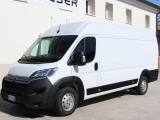 CITROEN Jumper 35 BlueHDi 140 S&S L4H2 Furgone Heavy PREZZO IMPON