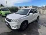 SUZUKI Vitara 1.0 Boosterjet 4WD AllGrip Cool CIVITANOVA
