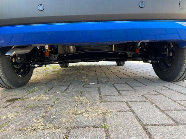 FIAT Panda - foto: 19