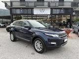 VENDO Auto a Scurcola Marsicana – foto 1