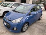 HYUNDAI i10 1.0 MPI Classic