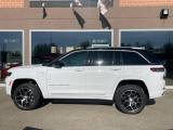 JEEP Grand Cherokee 2.0 PHEV ATX 4xe Summit Reserve