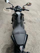 HONDA CB 1000 R HONDA CB 1000 R