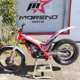GAS GAS TXT 300 Racing