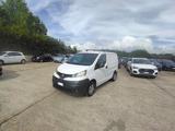NISSAN NV200 IVA ESCLUSA 1.5dCi NV200 90cv