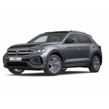 VOLKSWAGEN T-Roc 1.5 TSI ACT R-Line