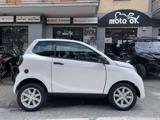 AIXAM Other Minauto