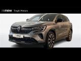 RENAULT Austral 1.2 E-Tech full hybrid 200cv Techno Auto