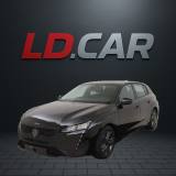 PEUGEOT 308 Hybrid 136 e-DCS6 Active Pack