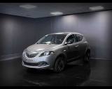 LANCIA Ypsilon 1.0 FireFly 5 porte S&S Hybrid Ecochic Silver