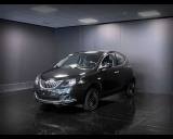 LANCIA Ypsilon 1.0 FireFly 5 porte S&S Hybrid Ecochic Silver
