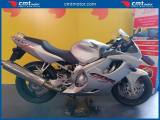 HONDA CBR 600 F Garantita e Finanziabile