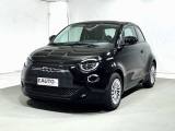 FIAT 500e Berlina 42 kWh