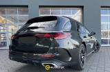 MERCEDES-BENZ E 220 d Mild hybrid S.W. AMG Line Advanced Plus