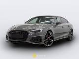 AUDI A5 SPB 40 TFSI quattro S tronic S line edition