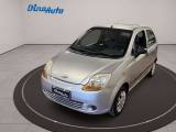CHEVROLET Matiz Matiz 0.8