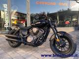 BENDA MOTORCYCLES Chinchilla 500 2025 EURO 5+