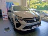 RENAULT Clio ECO-G 100 CV Techno