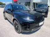 LAND ROVER Range Rover Evoque Range Rover Evoque 1.5 I3 PHEV 300 CV AWD Auto S