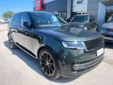 LAND ROVER Range Rover classic 3.0D l6 350 CV HSE