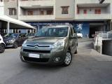CITROEN Berlingo 1.6 HDi 110CV FAP Multispace