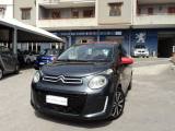 CITROEN C1 Airscape PureTech 82 5 porte Shine
