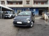 FIAT 500 1.2 EasyPower Star