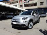 FIAT 500X 1.3 MultiJet 95 CV Lounge AUDIO BEATS