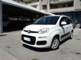 FIAT Panda 1.2 EasyPower Lounge
