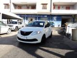 LANCIA Ypsilon 1.2 69 CV 5 porte Elefantino Blu