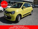 RENAULT Twingo 1.0 SCe Zen 5p. - OK NEOPATENTATI - 