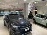 KIA XCeed 1.6 CRDi 136 CV MHEV DCT Evolution CON FINANZIAMEN