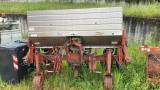 OTHERS-ANDERE BADALINI SARCHIATRICE SHI/7L