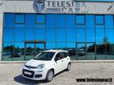 FIAT Panda 1.2 EasyPower GPL