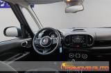 FIAT 500L 1.4 120 CV GPL