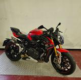 MV AGUSTA Brutale 1000 RR 2020