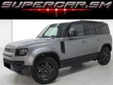 LAND ROVER Defender 110 D300 X-DYNAMIC SE PANORAMA 5 ANNI GARANZIA