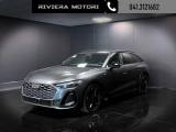 AUDI A5 Avant TDI 150 kW S tronic mHEV+ S Line edition