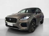 JAGUAR E-Pace 2.0D I4 163 CV AWD Auto R-Dynamic S