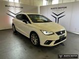 SEAT Ibiza 1.0 EcoTSI 95 CV FR NEOPATENTATI