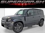 LAND ROVER Defender 110 D300 X-DYNAMIC SE PANORAMA SCHERMO 12''
