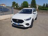 MG ZS Classic 1.5 VTi-tech Luxury