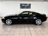 JAGUAR XK XK 3.5 V8 Coupé TAGLIANDI JAGUAR