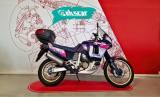 HONDA Africa Twin XRV 750 XRV 750