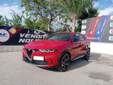 ALFA ROMEO Tonale 1.5 160 CV MHEV TCT7 Ti