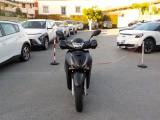 HONDA SH 125 Anno 2019