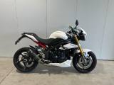 TRIUMPH Speed Triple R SPEED TRIPLE R